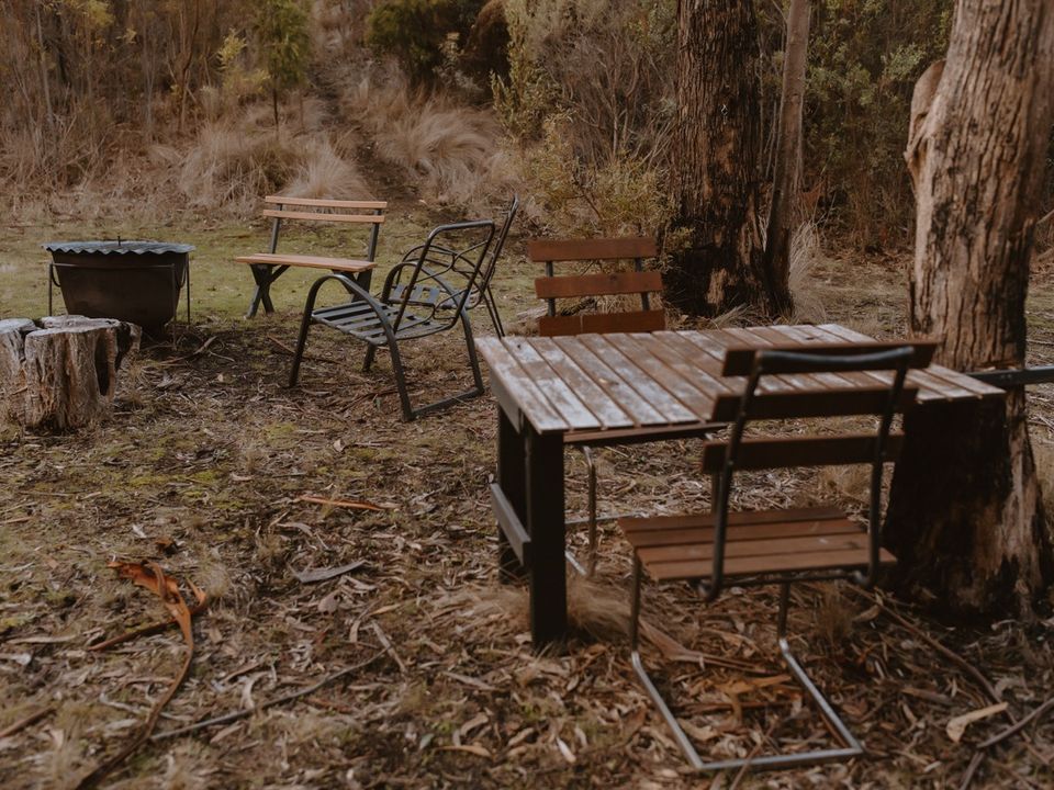 Story image 7
